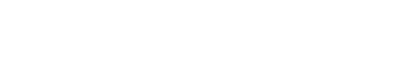 COMRED, agence créative